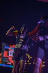 BIB: 
                            <button type="button" onclick="openModal(25156367)" class="btn btn-primary btn-sm float-right btn-popup" data-toggle="modal" data-target=".modal-high-quality">
                        <i class="fas fa-shopping-cart"></i> Add to Cart
                    </button>
                                            <button type="button" onclick="isThisMe(25156367, true)" class="btn btn-success btn-sm float-right btn-popup btn-isme hidden" data-toggle="tooltip" data-placement="bottom" title="นี่คือรูปของคุณใช่ไหม คลิกที่นี่เพื่อเอาเข้าอัลบั้ม">
                        <i class="fas fa-plus"></i> Add to album
                    </button>
                    <button type="button" onclick="isThisMe(25156367, false)" class="btn btn-warning btn-sm float-right btn-popup btn-isnotme hidden">
                        <i class="fas fa-ban"></i> Remove from album
                    </button>